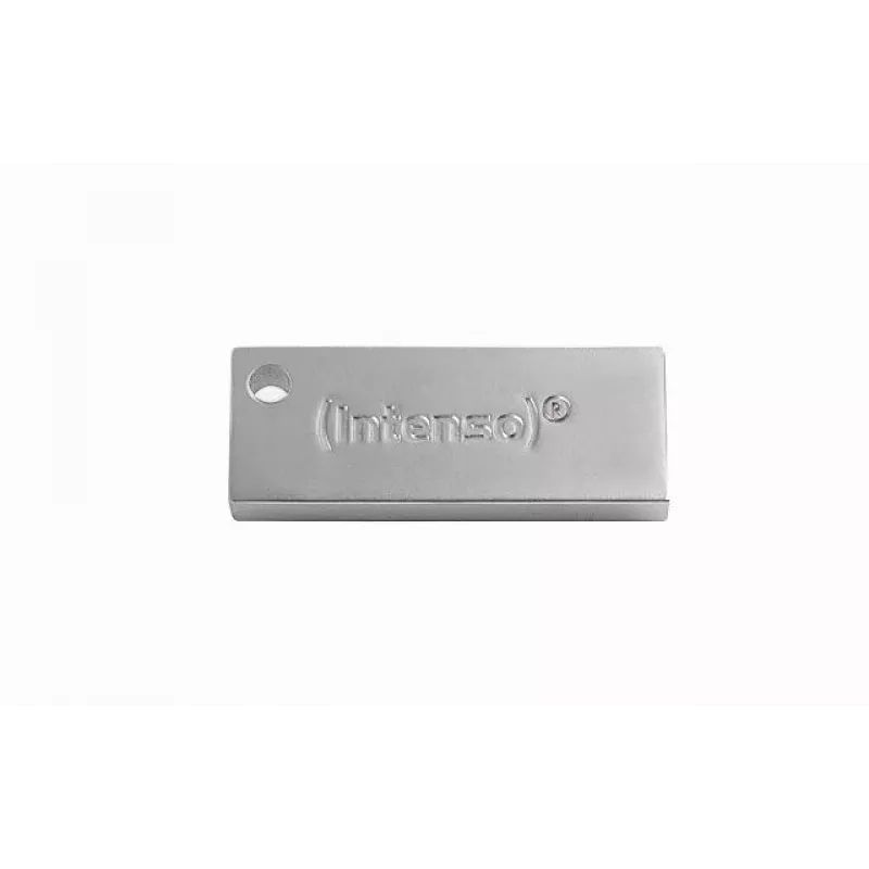 PAMIĘĆ PRZENOŚNA USB3 128GB/3534491 INTENSO