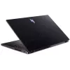 Acer Nitro V15 15.6'' FHD Core 5 210H 16GB 512GB RTX 4050 6GB W11H (LEKKO USZKODZONE PUDEŁKO) (SPEC)