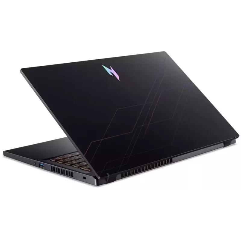 Acer Nitro V15 15.6'' FHD Core 5 210H 16GB 512GB RTX 4050 6GB W11H (LEKKO USZKODZONE PUDEŁKO) (SPEC)