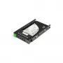 Wewnętrzny dysk SSD FSC PY-TS16NPF 1,6 TB 3,5 cala SAS 12 Gbit/s TLC do serwerów/stacji roboczych