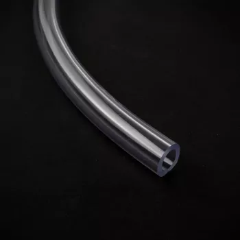 XSPC FLX wąż 19/13 mm - przezroczysty, 2m