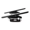 Uchwyt TV Edbak TWB2 2,18 m (86 cali)