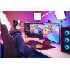 Mikrofon PC Elgato Wave DX Czarny