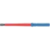 Wera 05006522001