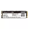 Dysk SSD Team Group 500 GB M.2 PCI Express 4.0 NVMe TM8FPK500G0C101