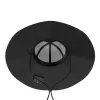 Czapka EcoFlow Power Hat EFPOWERHAT-L-XL — rozmiar L–XL