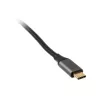 Adapter graficzny USB Akasa AK-CBCA26-18BK