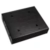 Obudowa PC Akasa Newton S7D Small Form Factor Czarna