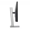 LCD Monitor | DELL | P2425HE | 23.8 | Business | Panel IPS | 1920x1080 | 16:9 | 100Hz | Matte | 8 ms | Swivel | Pivot | Height adjustable | Tilt | 210-BMJB_5Y