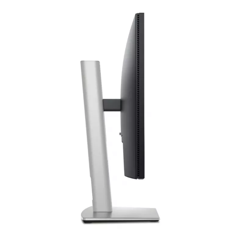 LCD Monitor | DELL | P2425HE | 23.8 | Business | Panel IPS | 1920x1080 | 16:9 | 100Hz | Matte | 8 ms | Swivel | Pivot | Height adjustable | Tilt | 210-BMJB_5Y