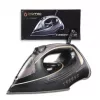 Żelazko parowe Oromed ORO-STEAM, 3200 W
