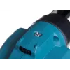 Pistolet do kleju i silikonu Makita DCG180Z 18V