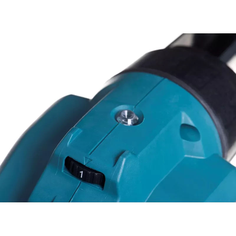 Pistolet do kleju i silikonu Makita DCG180Z 18V