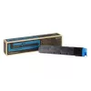 KYOCERA TK-8305C kaseta z tonerem 1 szt. Oryginalny cyjan