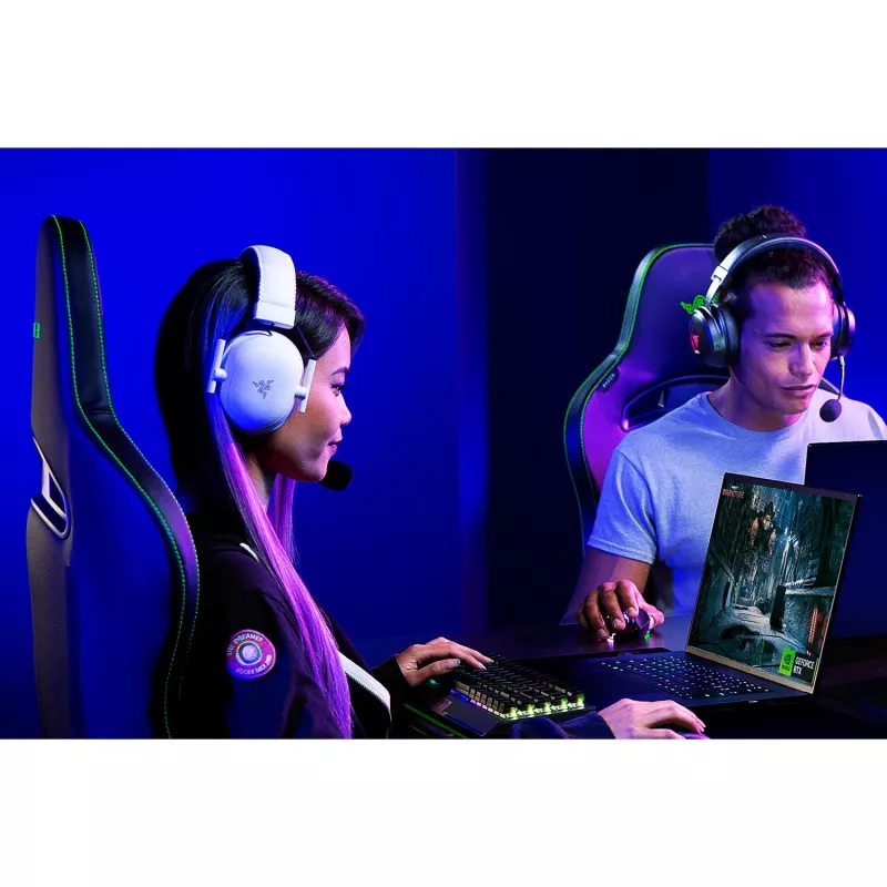 Słuchawki Razer BlackShark V2 Pro