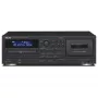 Teac AD-850-SE/B Czarny