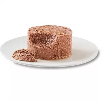 Oasy Caprice Mus z łososiem 85 g