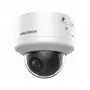 Kamera kopułkowa sieciowa Hikvision DS-2CD2786G2H-IPTRZS 8 MP, zmiennoogniskowa 2,8–12 mm
