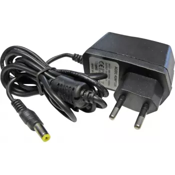Zasilacz Kindermann F001 156 do pokrywy DisplayPort