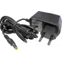Zasilacz Kindermann F001 156 do pokrywy DisplayPort