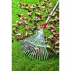 Grabie do trawy WOLF-Garten UE-M, model 71AAA032650