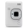 Fujifilm Instax mini LiPlay 1/5 2560 x 1920 pikseli 86 x 54 mm CMOS Biały
