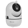 Kamera Wi-Fi Denver IIC-172 od Tuya