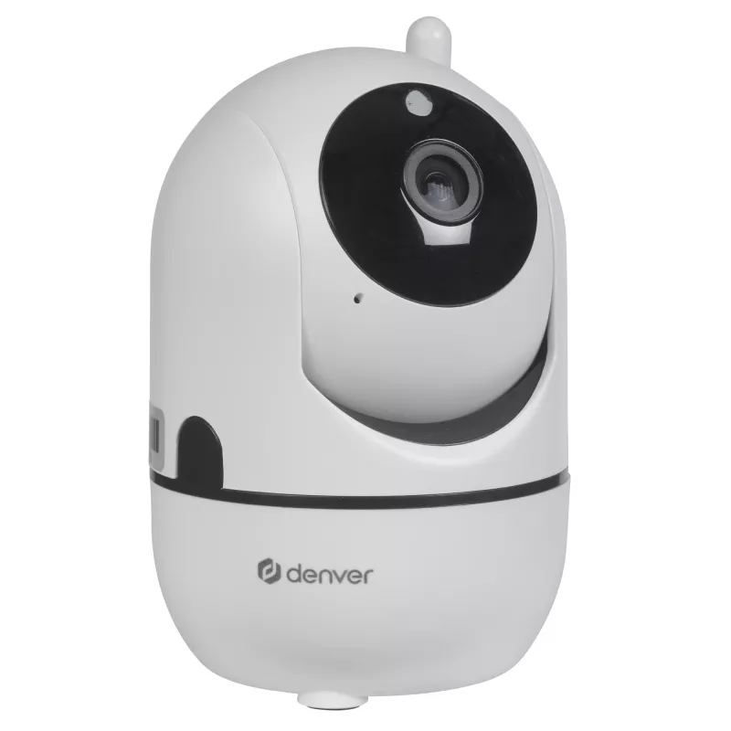 Kamera Wi-Fi Denver IIC-172 od Tuya