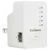 Wzmacniacz sygnału Wi-Fi Edimax EW-7438RPN Mini