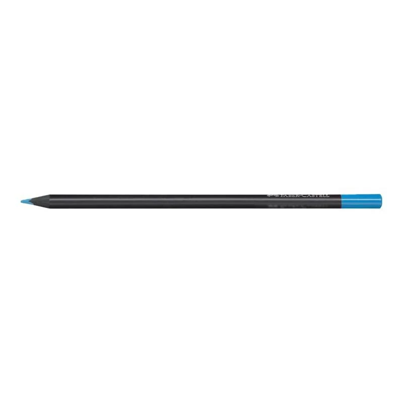 Kredki ołówkowe Faber-Castell 116412 Wielokolorowe 12 szt.