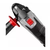 Multi-tool GRAPHITE Energy+ 18V 58G013 — akumulatorowe narzędzie oscylacyjne, zasilane baterią 18 V