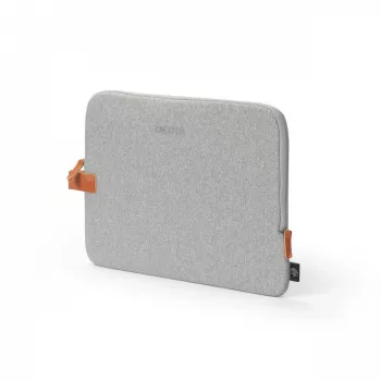 Pokrowiec DICOTA D31770-RPET