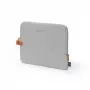 Pokrowiec DICOTA D31770-RPET
