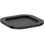 Bachmann Pole L Base Plate M709.100 płyta montażowa do słupów oświetleniowych Pole L