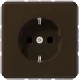 JUNG CD 1520 BR - Zasilacz dodatkowy