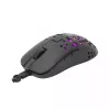Mysz White Shark TRISTAN USB Type-A