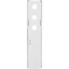 eQ-3 Homematic IP HmIP-SRH - Czujnik okna - Bezprzewodowy - 868,3 MHz, 869,525 MHz (142800A0)