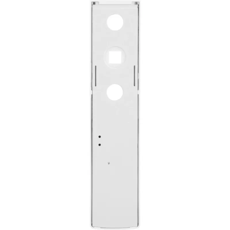 eQ-3 Homematic IP HmIP-SRH - Czujnik okna - Bezprzewodowy - 868,3 MHz, 869,525 MHz (142800A0)