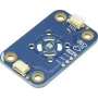 Arduino ABX00103 Modulino Thermo 1 szt. (ABX00103)