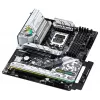 ASRock Z790 Steel Legend WiFi ATX Płyta Główna