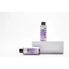 PETKIT | Skoncentrowany wkład oczyszczający powietrze do PURA X, PURA MAX i PURA MAX 2, 4 x 50 ml