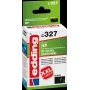 Edding EDD-327 Czarny