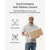 Eufy Security E34 Wideodomofon