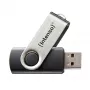 PAMIĘĆ FLASH USB2 8GB/3503460 INTENSO