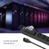 Qoltec 53999 zasilacz bezprzerwowy (UPS)