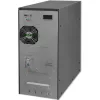 Przetwornica QOLTEC Pure Sine Wave 1000W 12V model 53982