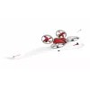 Quadcopter Amewi Air Genius All in 1 4 rotory