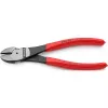 Szczypce boczne Knipex 74 01 180