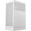 Obudowa DeepCool CH270 WH (R-CH270-WHNDM0-G-1)