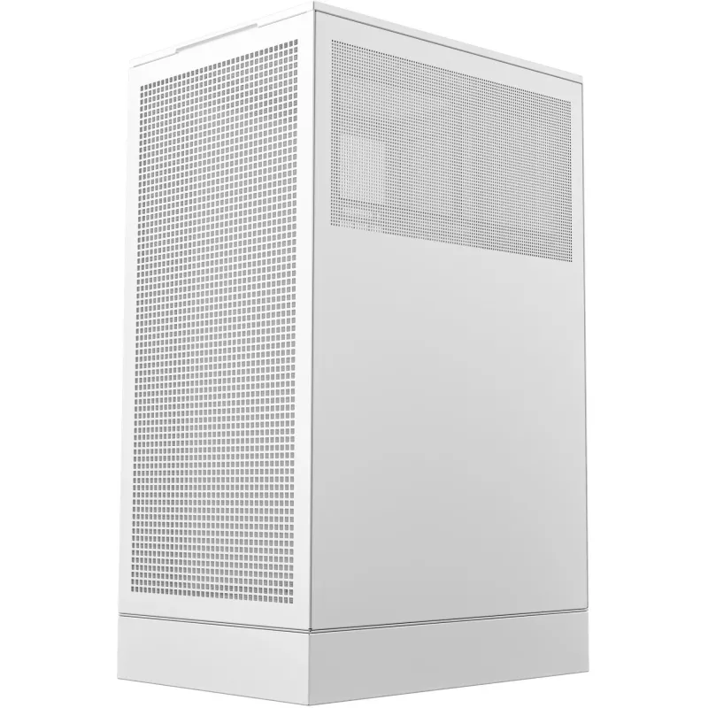 Obudowa DeepCool CH270 WH (R-CH270-WHNDM0-G-1)